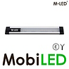 M-LED M-LED Cargo Interieurverlichting strip 20 cm E-keur M-LED M-LED Cargo Interieurverlichting strip 20 cm E-keur