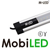 M-LED M-LED Cargo Bande lumineuse intérieure 30 cm E-marque M-LED M-LED Cargo Bande lumineuse intérieure 30 cm E-marque