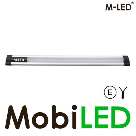 M-LED M-LED Cargo Interieurverlichting strip 30 cm E-keur M-LED M-LED Cargo Interieurverlichting strip 30 cm E-keur
