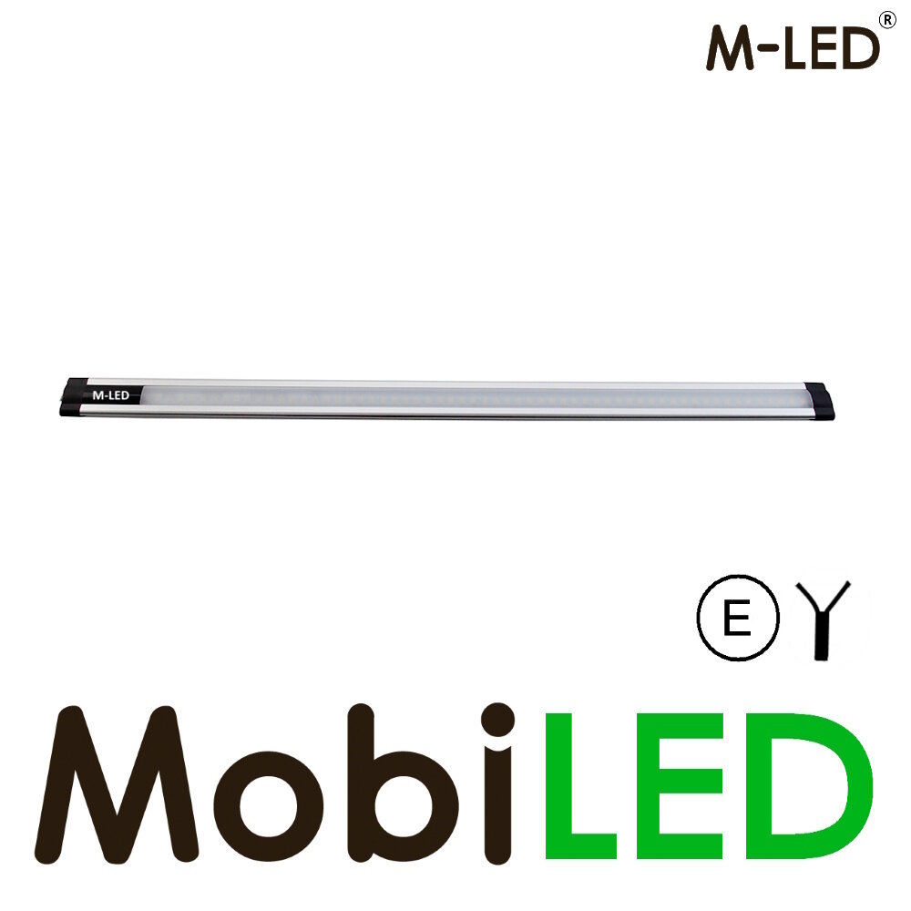 M-LED M-LED Cargo Bande lumineuse intérieure 50 cm E-marque