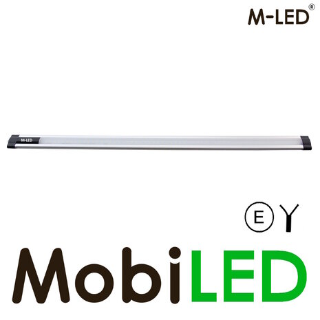 M-LED M-LED Cargo Bande lumineuse intérieure 70 cm E-marque