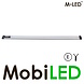 M-LED M-LED Cargo Interieur verlichting strip 70 cm E-keur M-LED M-LED Cargo Interieur verlichting strip 70 cm E-keur