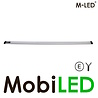 M-LED M-LED Cargo Interior lighting strip 100 cm E- mark M-LED M-LED Cargo Interior lighting strip 100 cm E- mark