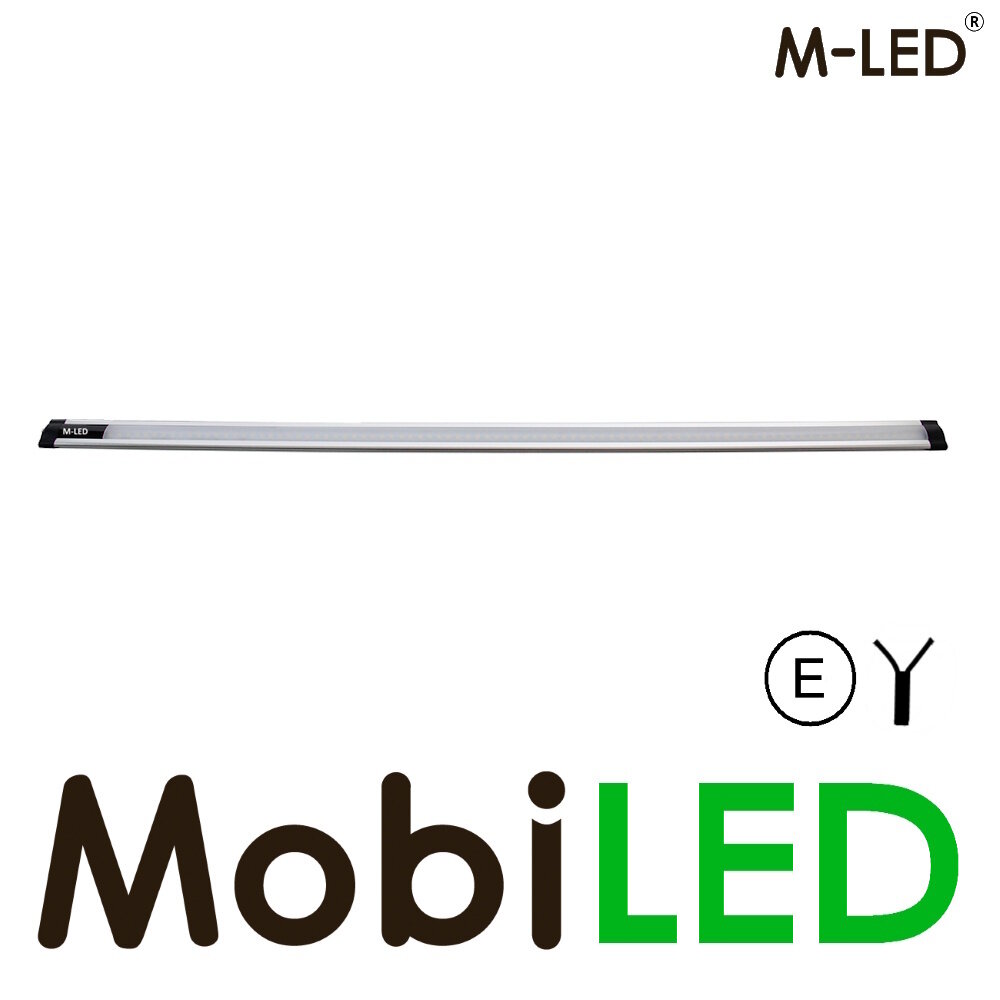 M-LED M-LED Cargo Bande lumineuse intérieure 150 cm PIR E-marque