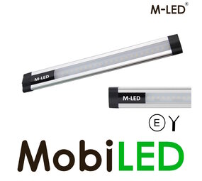 M-LED M-LED Cargo Interieur verlichting strip 20 cm M-LED M-LED Cargo Interieur verlichting strip 20 cm