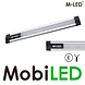 M-LED M-LED Cargo Interieur verlichting strip 20 cm E-keur M-LED M-LED Cargo Interieur verlichting strip 20 cm E-keur