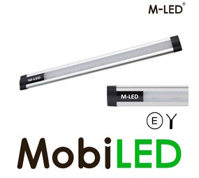 M-LED M-LED Cargo Bande lumineuse intérieure 30 cm M-LED M-LED Cargo Bande lumineuse intérieure 30 cm