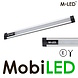 M-LED M-LED Cargo Interieur verlichting strip 30 cm E-keur M-LED M-LED Cargo Interieur verlichting strip 30 cm E-keur