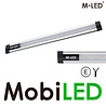 M-LED M-LED Cargo Bande lumineuse intérieure 30 cm E-marque M-LED M-LED Cargo Bande lumineuse intérieure 30 cm E-marque