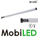M-LED M-LED Cargo Interior lighting strip 50 cm E- mark M-LED M-LED Cargo Interior lighting strip 50 cm E- mark