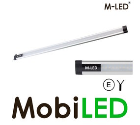 M-LED M-LED Cargo Interieur verlichting strip 70 cm M-LED M-LED Cargo Interieur verlichting strip 70 cm