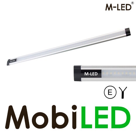 M-LED M-LED Cargo Interior lighting strip 70 cm E- mark M-LED M-LED Cargo Interior lighting strip 70 cm E- mark