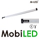 M-LED M-LED Cargo Interieur verlichting strip 70 cm E-keur M-LED M-LED Cargo Interieur verlichting strip 70 cm E-keur