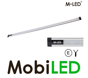 M-LED Cargo Éclairage intérieur bande 150 cm PIR M-LED Cargo Éclairage intérieur bande 150 cm PIR