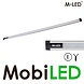 M-LED M-LED Cargo Interior lighting strip 150 cm E- mark M-LED M-LED Cargo Interior lighting strip 150 cm E- mark
