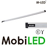 M-LED M-LED Cargo Bande lumineuse intérieure 150 cm PIR E-marque M-LED M-LED Cargo Bande lumineuse intérieure 150 cm PIR E-marque