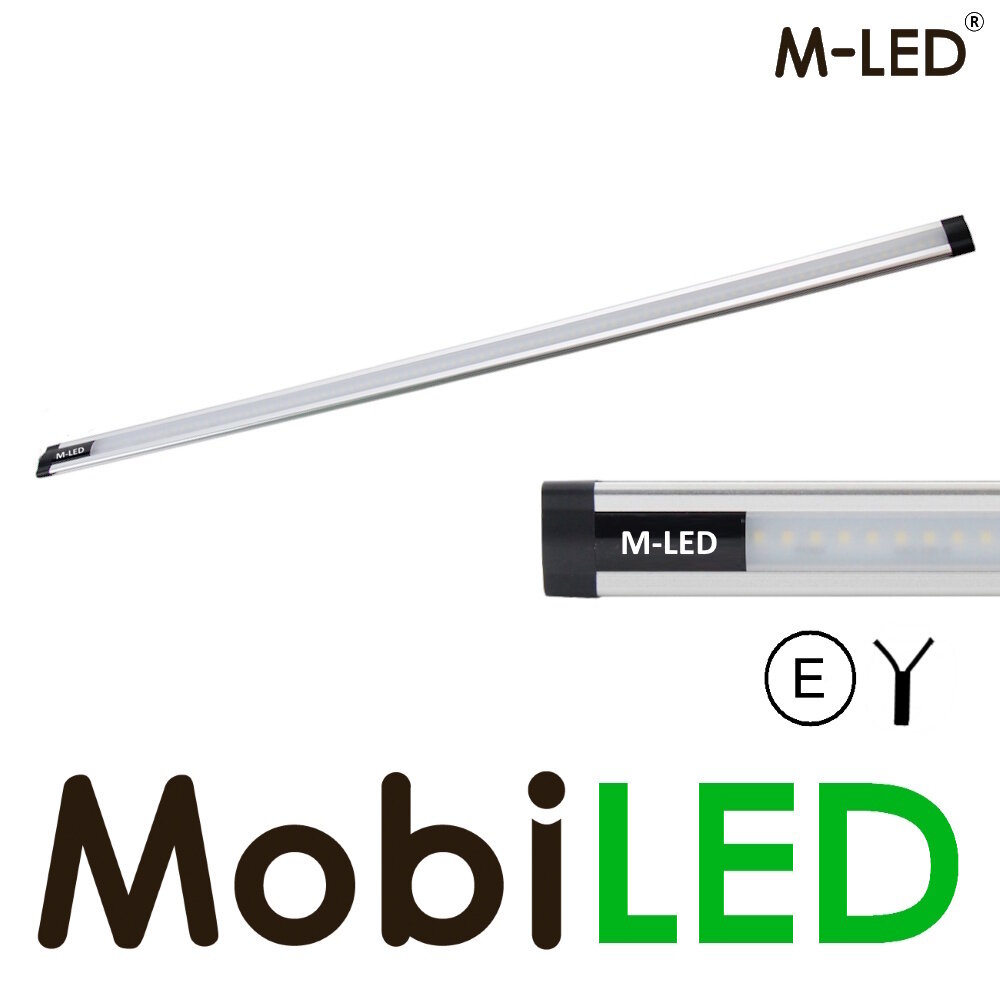M-LED M-LED Cargo Bande lumineuse intérieure 100 cm E-marque