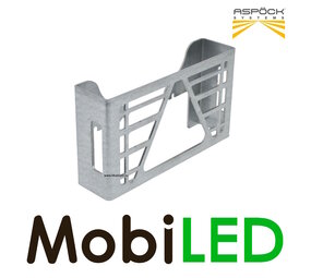 Aspöck Protection de feu arrière pour MultiLED IV Aspöck Protection de feu arrière pour MultiLED IV