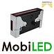 Aspöck Aspock Rear light protector for MultiLED IV Aspöck Aspock Rear light protector for MultiLED IV