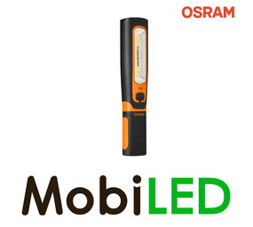OSRAM Lampe d'inspection twist 450