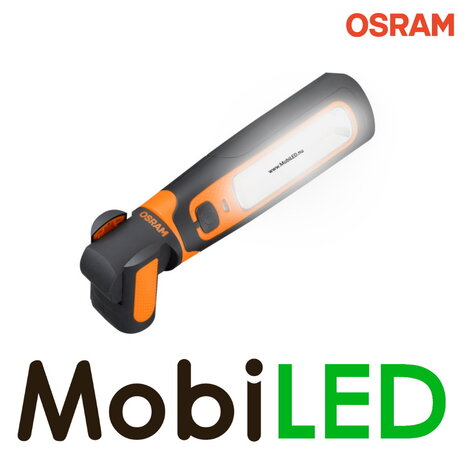 OSRAM Lampe d'inspection twist 450 OSRAM Lampe d'inspection twist 450