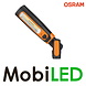 OSRAM Inspectielamp twist 450 OSRAM Inspectielamp twist 450