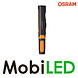 OSRAM Inspectielamp twist 450 OSRAM Inspectielamp twist 450