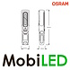 OSRAM Inspectielamp twist 450 OSRAM Inspectielamp twist 450
