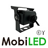 AHD Caméra de recul couleur 12V AHD Caméra de recul couleur 12V