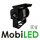 Reversing camera color 12V Reversing camera color 12V