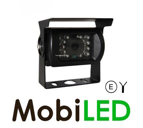 AHD Achteruitrijcamera kleur AHD Achteruitrijcamera kleur