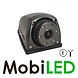 Reversing camera side mounting color 12V Reversing camera side mounting color 12V