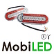 Set universal rear lights dynamic Set universal rear lights dynamic
