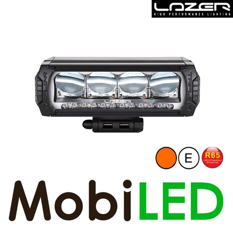 LAZER LAZER Triple-R 750 avec flash 23 cm 52W LAZER LAZER Triple-R 750 avec flash 23 cm 52W