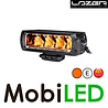 LAZER LAZER Triple-R 750 with flasher 23 cm 52W LAZER LAZER Triple-R 750 with flasher 23 cm 52W