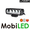 LAZER LAZER Triple-R 750 avec flash 23 cm 52W LAZER LAZER Triple-R 750 avec flash 23 cm 52W
