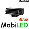 LAZER LAZER Triple-R 750 met flitser 23 cm 52W