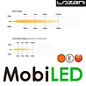 LAZER LAZER Triple-R 750 avec flash 23 cm 52W LAZER LAZER Triple-R 750 avec flash 23 cm 52W