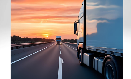 Part 1: ECE Regulations – What, How, and Why