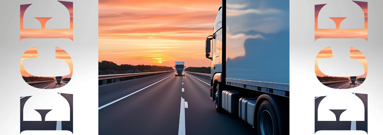 Part 1: ECE Regulations – What, How, and Why Part 1: ECE Regulations – What, How, and Why