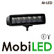 M-LED M-LED Sergeant Dark look, edge-less design M-LED M-LED Sergeant Dark look, edge-less design