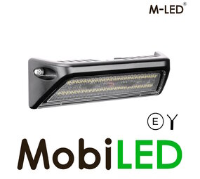 M-LED Scene Light M-LED Scene Light