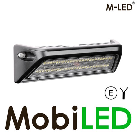 M-LED M-LED Scene Light E-marque M-LED M-LED Scene Light E-marque