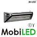 M-LED M-LED Scene Light E-marque M-LED M-LED Scene Light E-marque