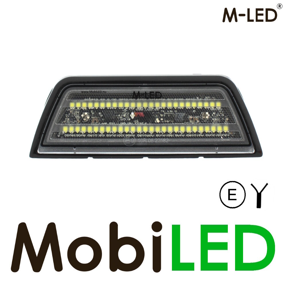 M-LED M-LED Scene Light E-keur M-LED M-LED Scene Light E-keur