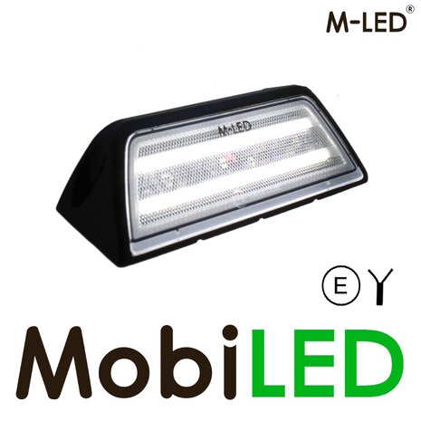 M-LED M-LED Scene Light E-keur M-LED M-LED Scene Light E-keur