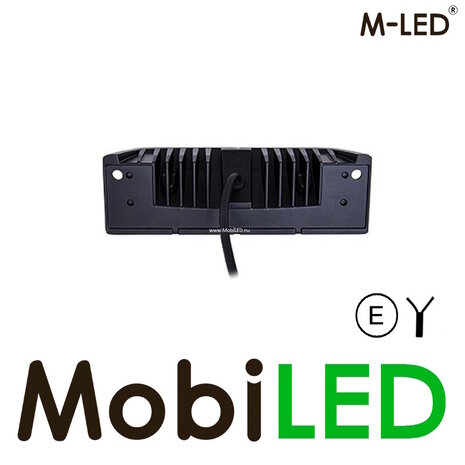 M-LED M-LED Scene Light E-marque M-LED M-LED Scene Light E-marque
