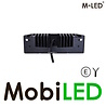 M-LED M-LED Scene Light E-marque