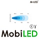 M-LED M-LED Scene Light E-marque M-LED M-LED Scene Light E-marque