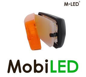 M-LED Talmu Diffuseur M-LED Talmu Diffuseur